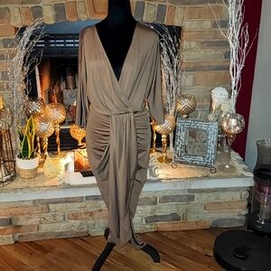 Dress Day Dress NWT